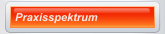 Praxisspektrum