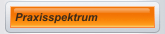 Praxisspektrum