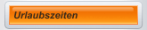 Urlaubszeiten